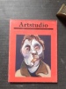 Artstudio - Spécial Francis Bacon
. Collectif
