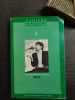 Cahiers de musiques traditionnelles, 4 - Voix
. Collectif
