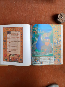 Le Livre des Livres - Des origines à nos jours
. FONTAINE Jean-Paul (Dr)