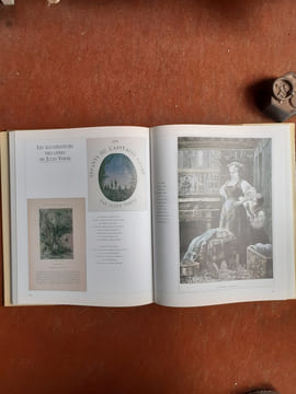 Le Livre des Livres - Des origines à nos jours
. FONTAINE Jean-Paul (Dr)
