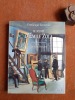 Le Musée d'Emile Zola - Haines et passions - Œuvres et citations choisies par Ferrante Ferranti
. FERNANDEZ Dominique

