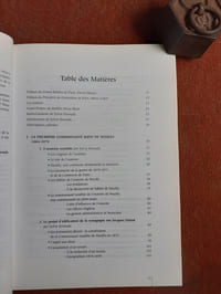 La Synagogue de Neuilly-sur-Seine - 120 ans d'histoire d'une communauté