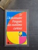 Le Dictionnaire Penguin des nombres curieux
. WELLS David
