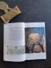 La Lorraine artistique et historique à Rome - L'église Saint-Nicolas-des-Lorrains
. COLLIN Hubert et Simone
