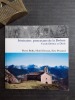 Itinéraires protestants de la Drôme. Val de Drôme et Diois
. BOLLE Pierre - DESAYE Henri - PEYRARD Eric
