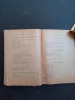 Congrès national extraordinaire, 2e congrès de la C.G.T.U. tenu à Bourges du 12 au 17 novembre 1923 ; et Conférence féminine du 11 novembre 
. ...
