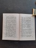 Journal de Georges Fox (1624-169). Fondateur de la Société des Amis (Quakers). Récit historique de sa vie, de ses voyages, de ses souffrances et de ...