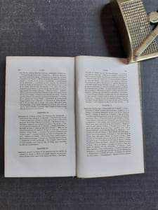 Histoire du siège de Sébastopol précédée d'une notice historique sur la Crimée et sur les causes et les principaux événements de la guerre d'Orient
