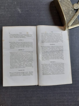 Histoire du siège de Sébastopol précédée d'une notice historique sur la Crimée et sur les causes et les principaux événements de la guerre d'Orient
. ...