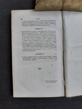 Histoire du siège de Sébastopol précédée d'une notice historique sur la Crimée et sur les causes et les principaux événements de la guerre d'Orient
. ...
