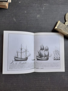 L'Isle du Roy - L'Ile de Ré sous Louis XIII - De la Réforme aux guerres de religion