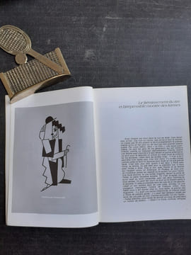 Vie de Charlot - Charles Spencer Chaplin, ses films et son temps - Avec un texte d'Aragon
. SADOUL Georges