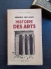 Histoire des Arts
. VAN LOON Hendrik
