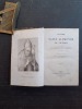 Histoire de Saint Alphonse de Liguori fondateur de la Congrégation du T.-S. Rédempteur (1696-1787)
. DUPANLOUP Mgr (introduction de)
