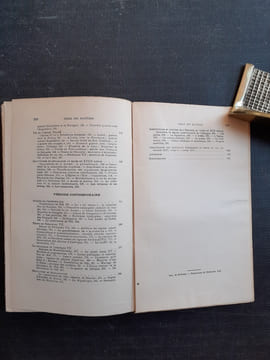 Histoire d'Espagne des origines à nos jours
. BALLESTER Raphaël