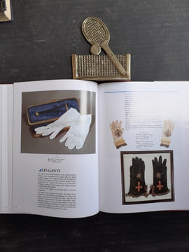 Le secret des Objets de la Franc-Maçonnerie
. MORATA Raphaël