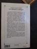 La Libération confisquée - Le Languedoc 1944-1945
. BAILLY Jacques-Augustin
