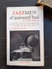 Jazzmen d'aujourd'hui
. HORRICKS Raymond
