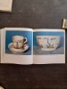 La porcelaine française, XVIIIe siècle
. LANDAIS Hubert
