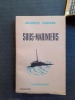 Sous-mariniers
. GUIERRE Maurice
