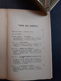Jean Jaurès