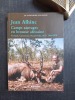 " Camps sauvages en brousse africaine
Sénégal, Cameroun, Haute-Volta, Mali 1964-1978"
. ALHINC Jean
