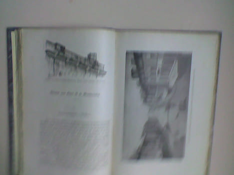 Une Ville d'Etats. Pézenas aux XVIe et XVIIe siècles. Molière à Pézenas . ALLIES Paul-Albert