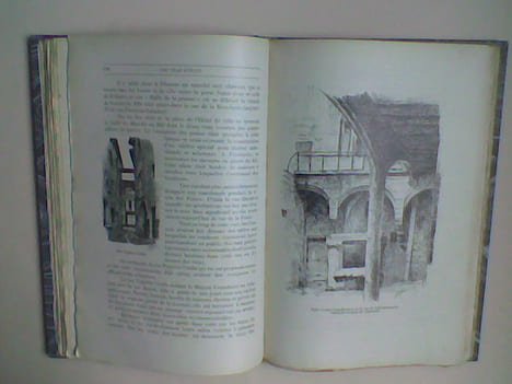 Une Ville d'Etats. Pézenas aux XVIe et XVIIe siècles. Molière à Pézenas . ALLIES Paul-Albert