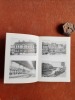 Nantes la Belle. Images d'hier et d'avant-hier de Doulon à Chantenay - 500 reproductions de cartes postales anciennes
. SANTERRE André - BERRANGER ...