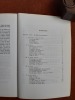 Les livres d'Ecole de la République 1870-1914 (Discours et idéologie)
. MAINGUENEAU Dominique
