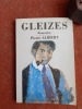 Gleizes - Biographie
. ALIBERT Pierre
