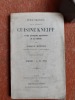 Guide pratique de la véritable cuisine Kneipp et des principales applications de sa méthode
. NEUENS Nicolas (Abbé)
