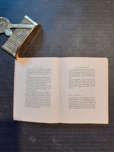 Journal de bord d'une croisière en Adriatique et dans la Région des Balkans