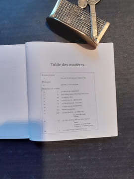 Histoires et contes du jeudi
. VILLARD Sylvain