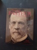 Pasteur. Une science, un style, un siècle
. LATOUR Bruno
