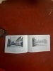 Pleuveur gwechall - Pleuveur autrefois. Cartes postales anciennes de Pleumeu-Bodou
. LE BOUFFANT F. . - LEMOINE L. - L'HEREEC J. Y.
