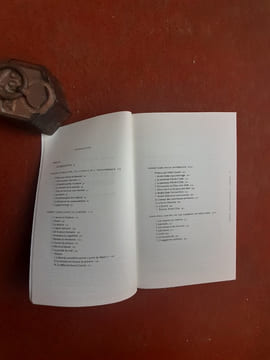 "L’Athéisme nous interroge.
Beauvoir, Camus, Gide, Sartre"
. GAGNEBIN Laurent