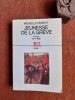 Jeunesse de la grève - France 1971-1890
. PERROT Michelle
