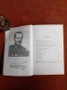 Journal de Guerre 1939-1945 - Témoignage de l'aide de camp du général Leclerc de Hauteclocque
. GIRARD Christian
