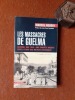Les massacres de Guelma. Algérie, mai 1945 : une enquête inédite sur la furie des milices coloniales
. REGUI Marcel
