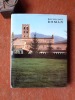 Roussillon roman
. DURLIAT Marcel 
