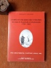 Curés et vicaires des Yvelines au cours de la période révolutionnaire (1789-1802)
. DIEUDONNE Bernadette
