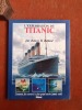 L'exploration du Titanic
. BALLARD Robert D.
