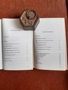 Le Sénégal. La Sénégambie. Tomes 1 et 2
