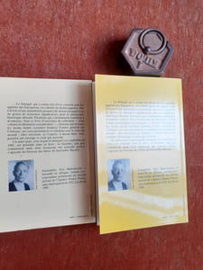 Le Sénégal. La Sénégambie. Tomes 1 et 2
