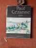 Paul Cézanne - Dessins
. SIBLIK Jiri
