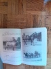 Le haras de Cluny et l'élevage du cheval dans le Charollais
. GUINET J.-F. (sous la direction de)
