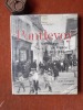 Pontlevoy - Un village de France, 1902-1936
. COUDERC Jean-Mary - CLERGEAU Louis
