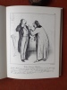 Les Gens de Médecine dans l'oeuvre de Daumier
. DAUMIER Honoré
