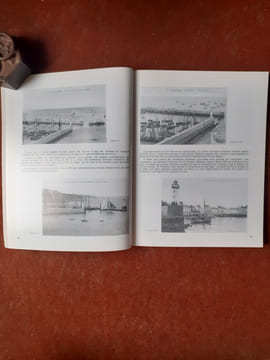 Belle-Ile-en-Mer - "Souvenirs... Souvenirs…"
. BELBEOCH Henri - GARANS Louis